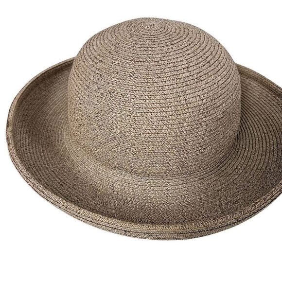 Eric Javits New york Squishee - Picture 1 of 5